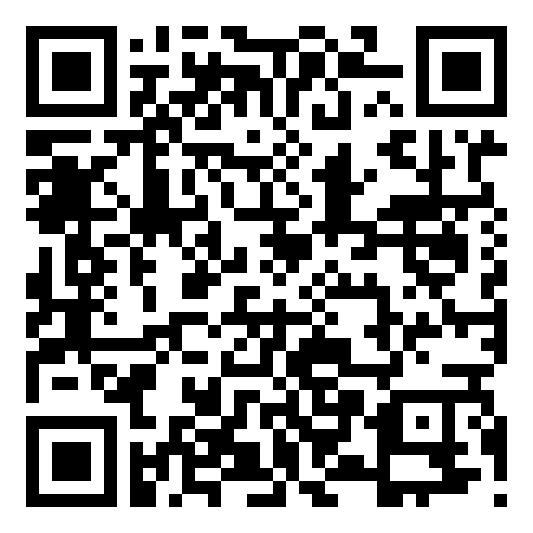 QR code 10042844000000