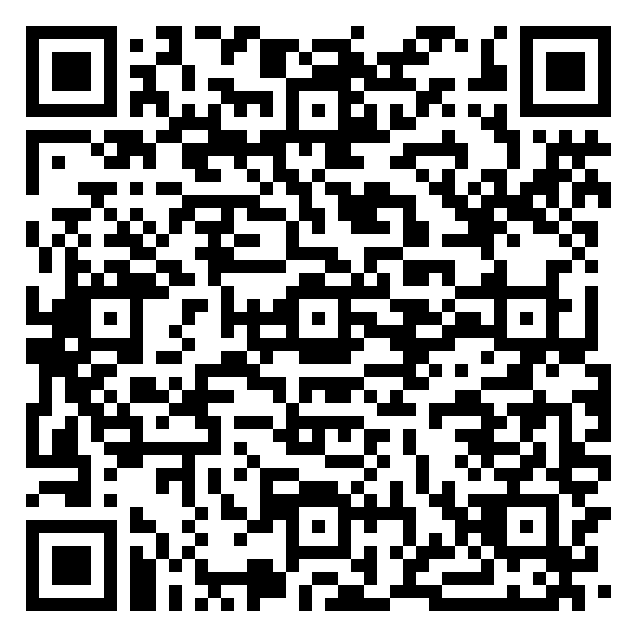 QR code 52404512600000