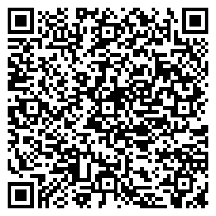 QR code 77090083600000