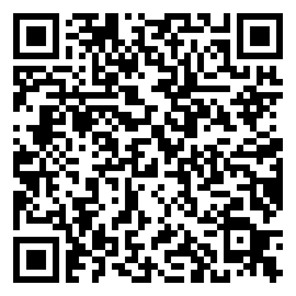 QR code 54115759900000