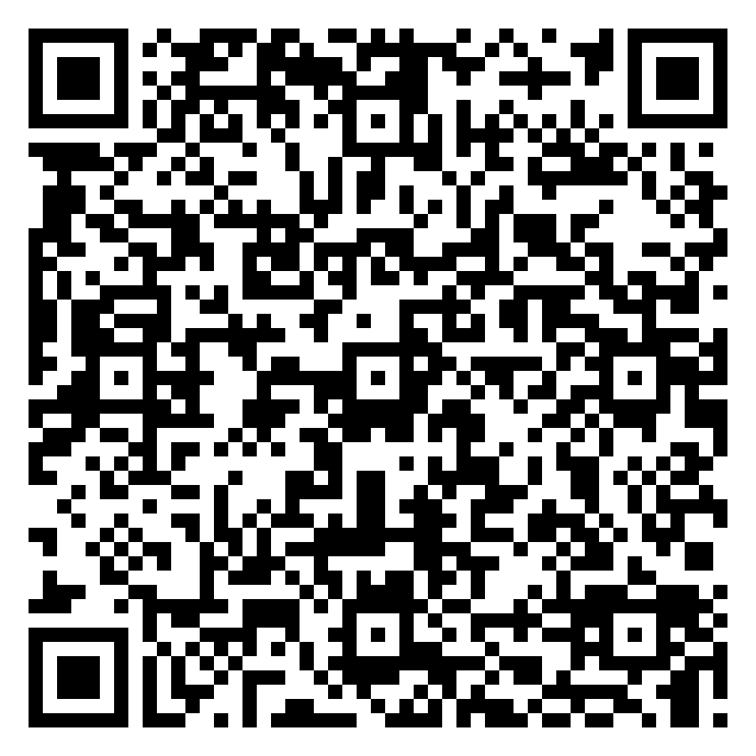 QR code 38700079600000