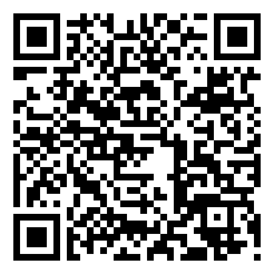 QR code 38644959000000