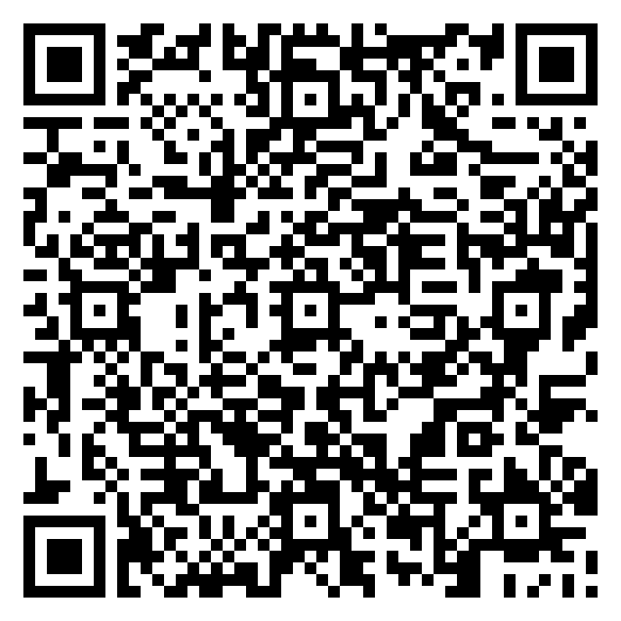 QR code 38229489900000