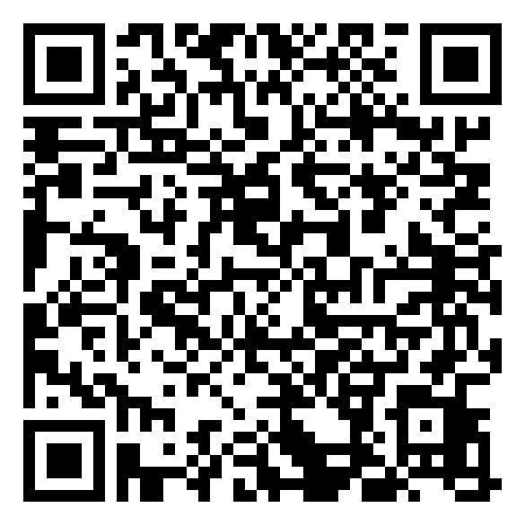 Santana QR code QR code 35000365100000