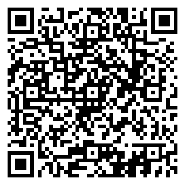 QR code 30078421600000