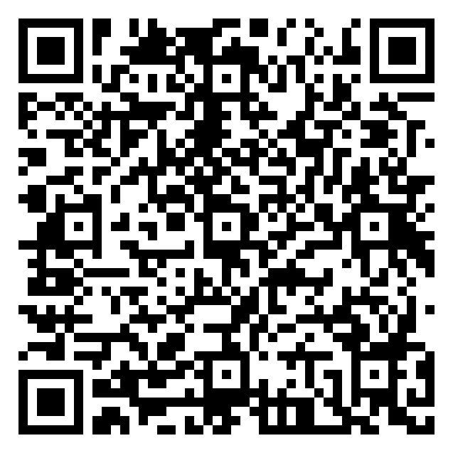 QR code 01273693800000
