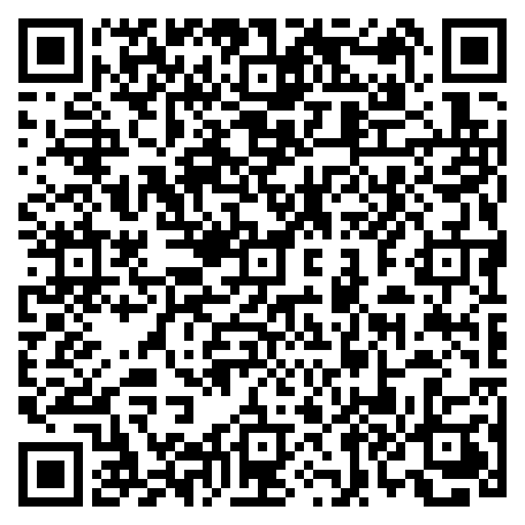 QR code 22062593600000