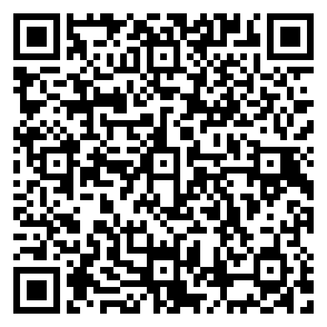 QR code 63424303900000