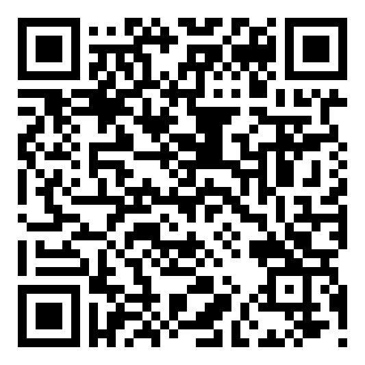 QR code 63115111800000