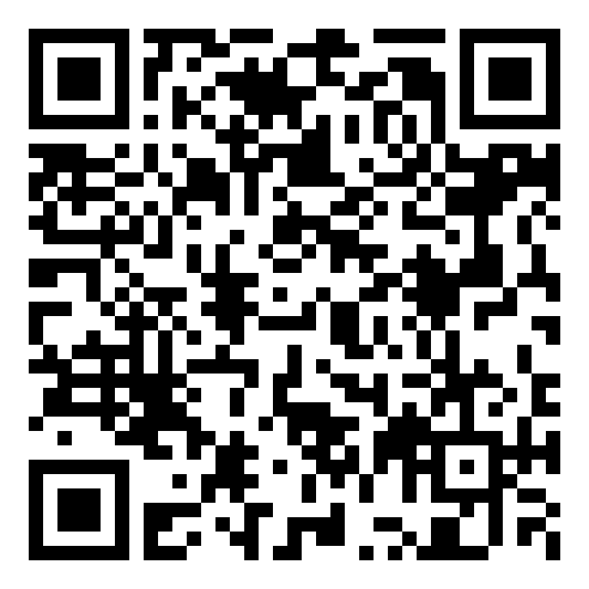QR code 36601711000000