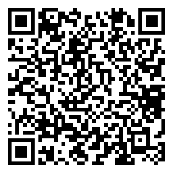 QR code 63975360900000