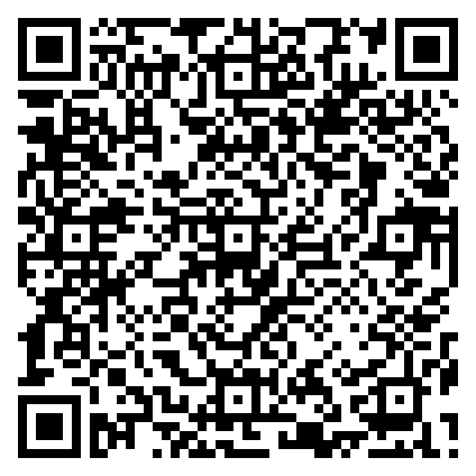 QR code 36711988600000