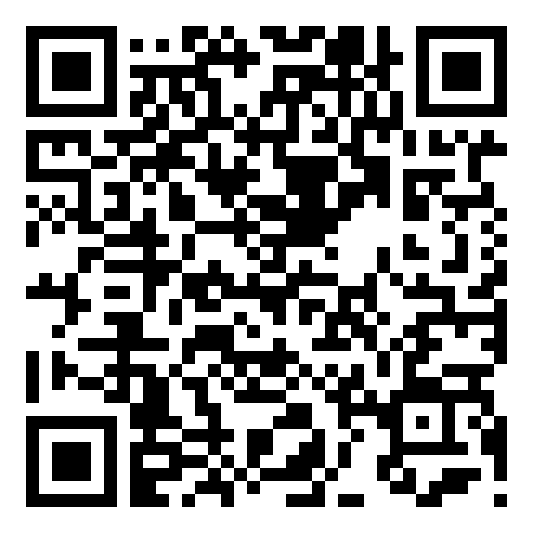 Santaxa QR code QR code 14741560300000