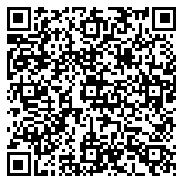 QR code 38326839000000