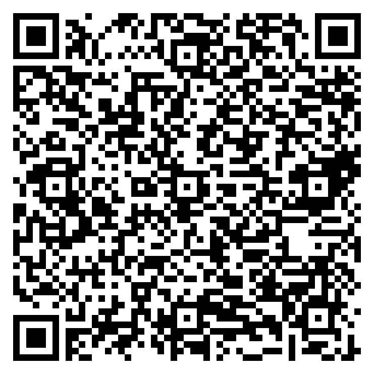 QR code 27782518300000