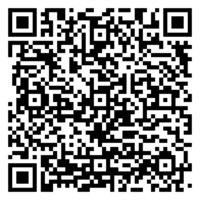 QR code 24279159200000