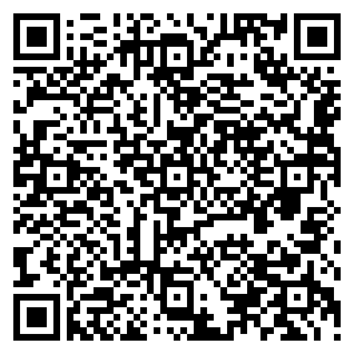 QR code 14589184800000