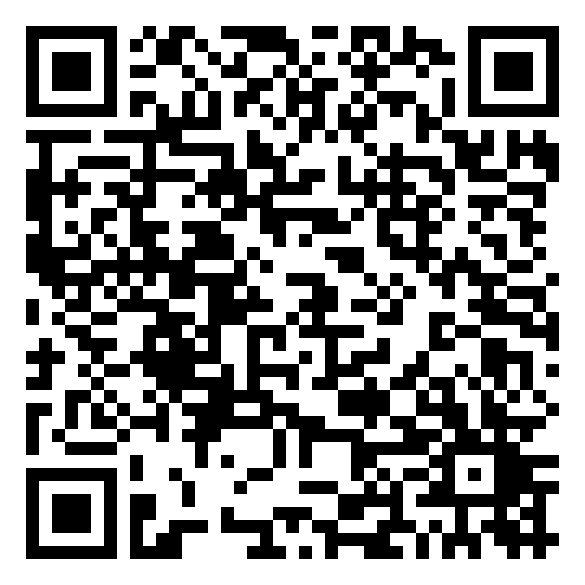 QR code 52878035400000