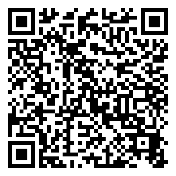 QR code 52465923600000