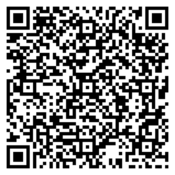 SANTE STUDIO DOROTA DUBEL QR code QR code 54009626900000