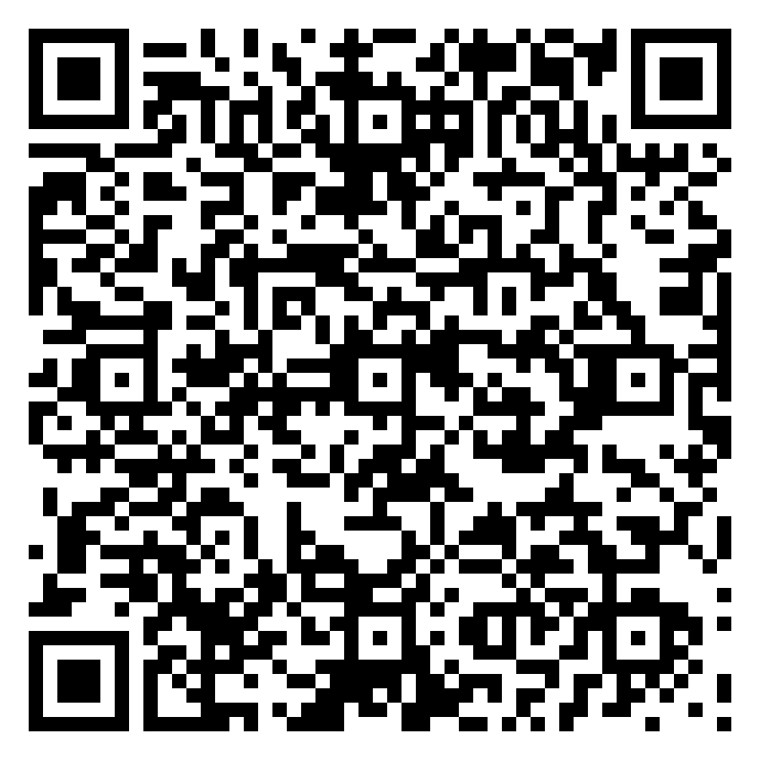 QR code 02240726200000