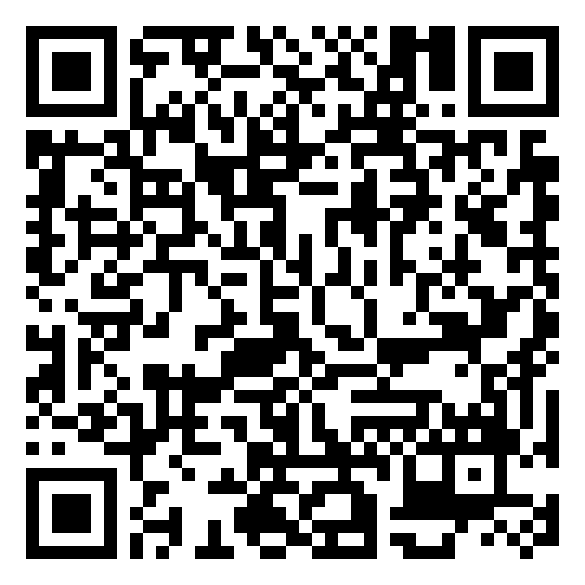 Santec QR code QR code 36548132400000