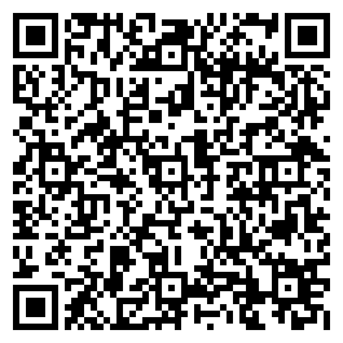 QR code 20075720500000