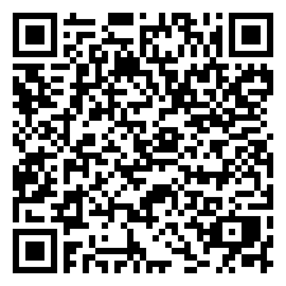 QR code 38407062600000