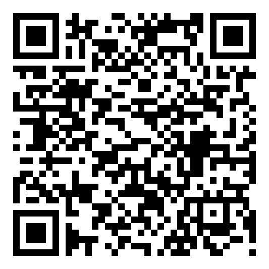 QR code 52006335700000