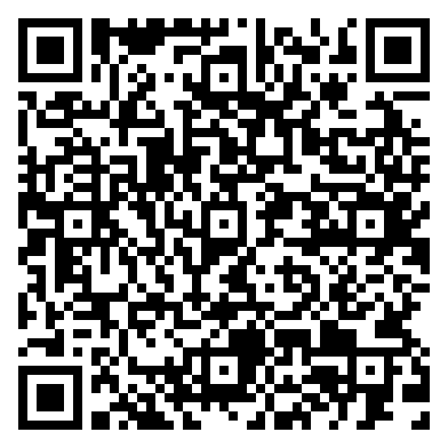 QR code 38815280600000