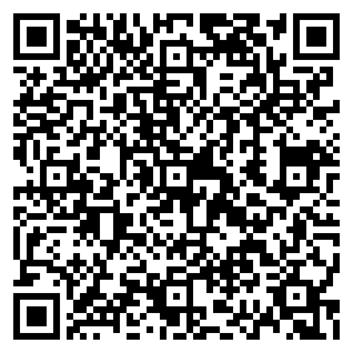 QR code 38319993800000