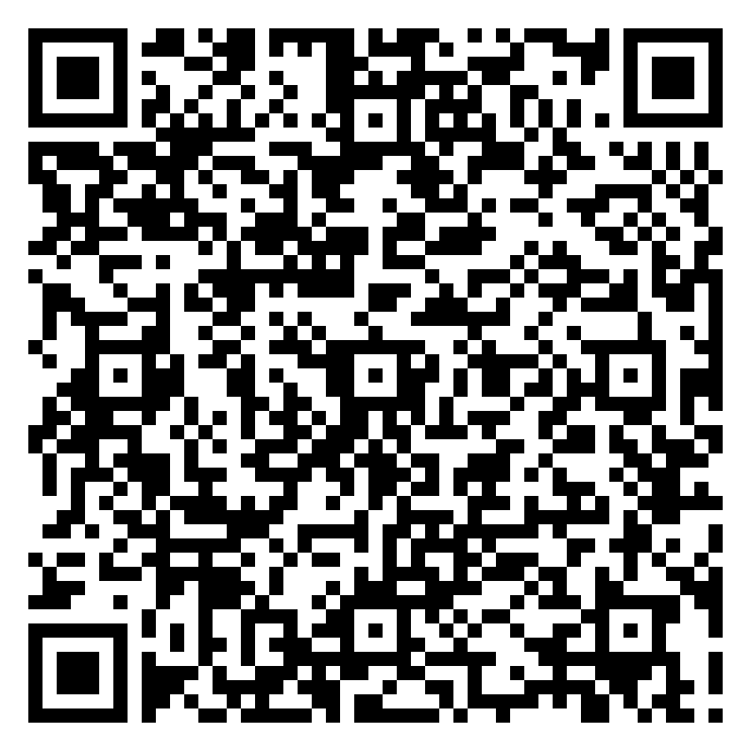 QR code 18005242500000