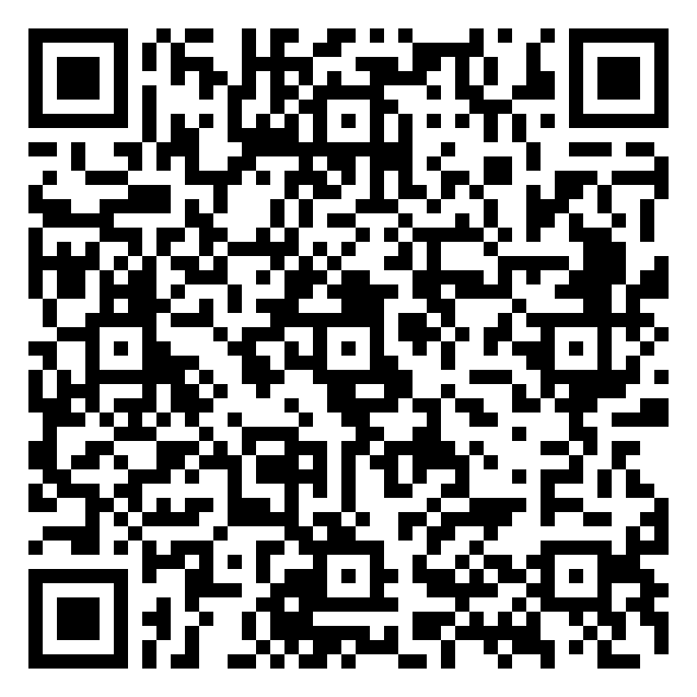 QR code 08034371700000