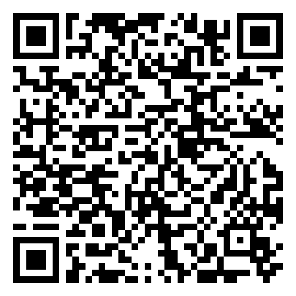 QR code 08118791700000