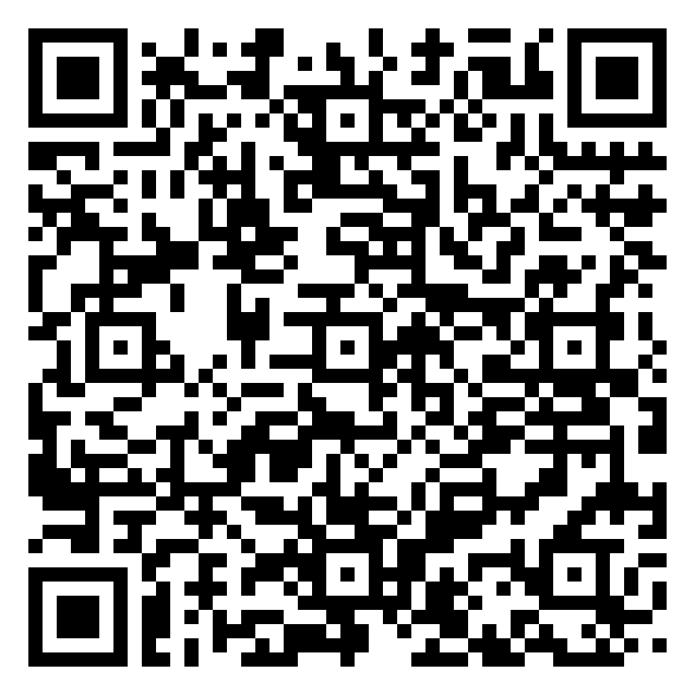 QR code 52818957200000