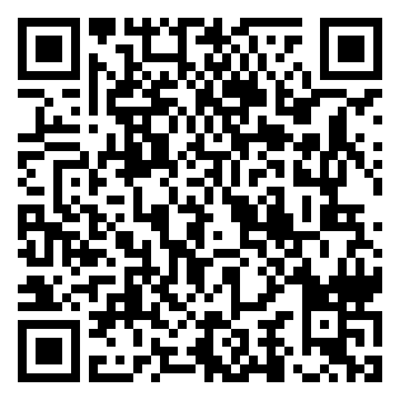 QR code 38293964600000