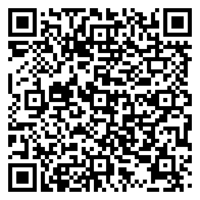 QR code 36702229900000