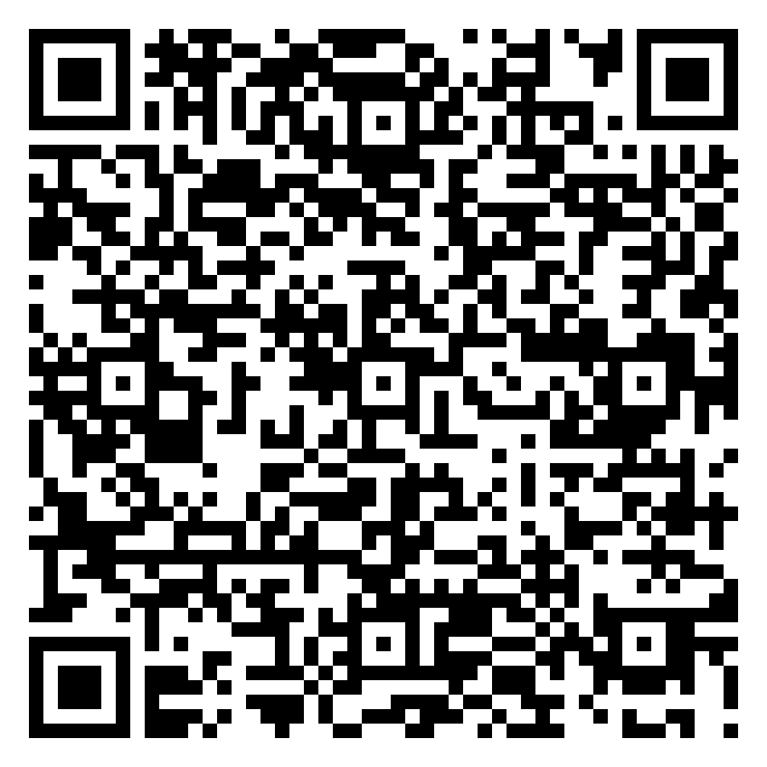 QR code 53111714200000