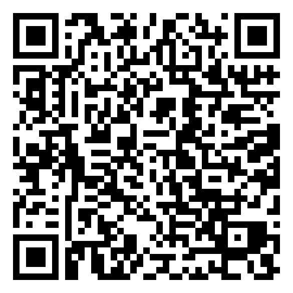 QR code 21097055200000