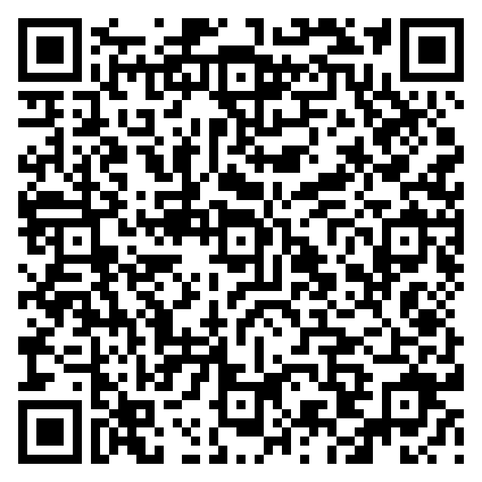 QR code 63955154400000
