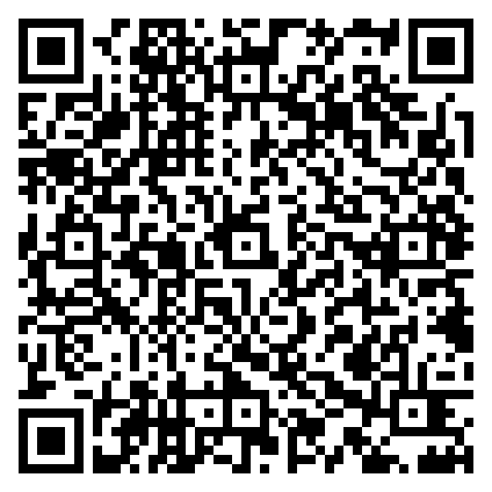 QR code 43251112800000