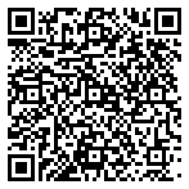 QR code 20016967800000
