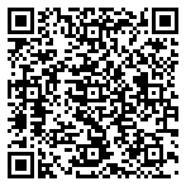 QR code 36221427800000