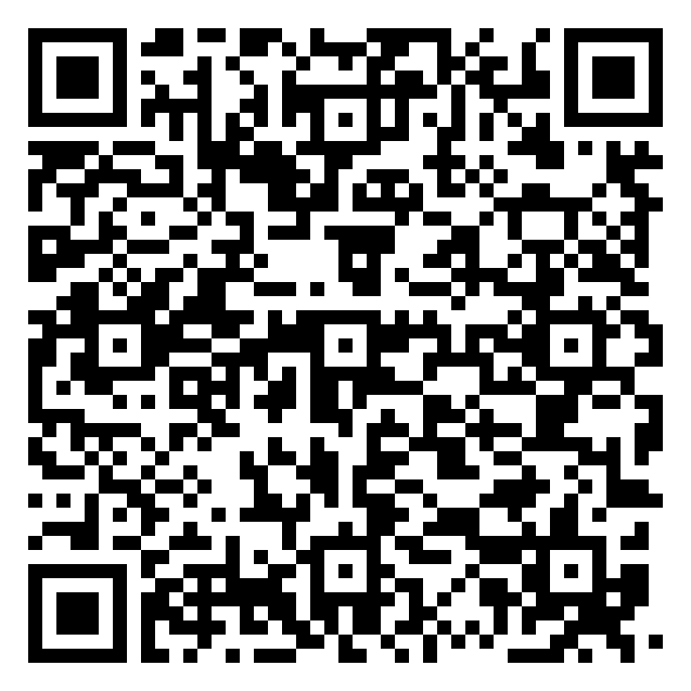 QR code 54104806000000
