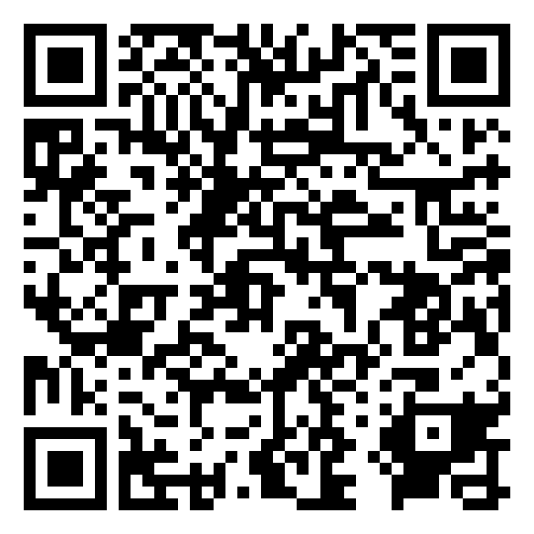 SANTES KAROL ŚWIDER QR code QR code 28061632700000