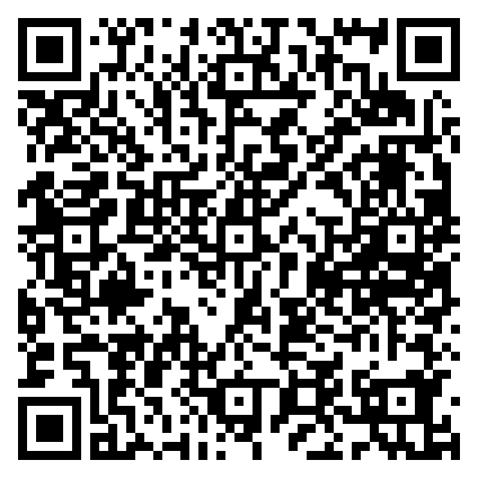 QR code 23119974100000
