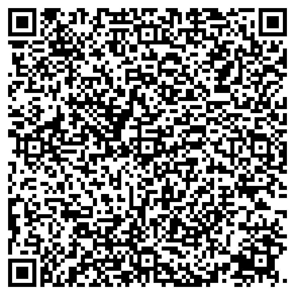 QR code 10152941000000
