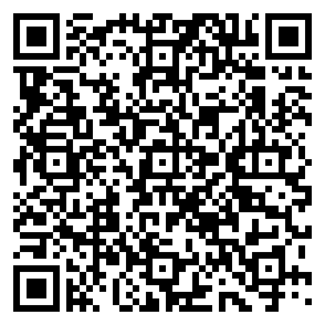 QR code 47296066800000