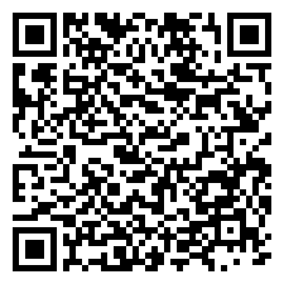 QR code 26014288500000