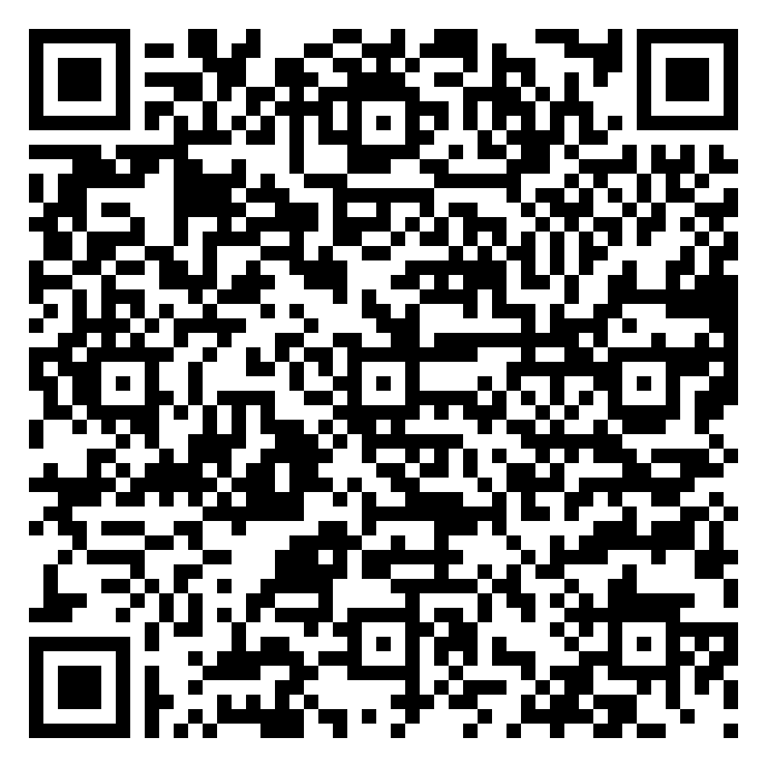 QR code 22191750000000